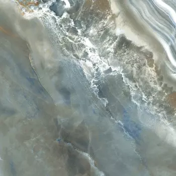 Керамогранит LCM Columbia коричнево-синий 600х600х8 мм (4 шт.=1,44 кв.м)