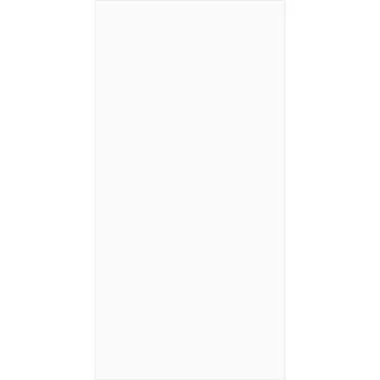 Керамогранит LCM Domines белый полированный 1200х600х7 мм (2 шт.= 1,44 кв.м)