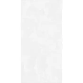Керамогранит LCM Ice Onyx белый полированный 1200х600х7 мм (2 шт.= 1,44 кв.м)