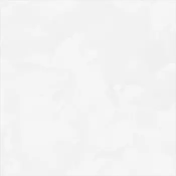 Керамогранит LCM Ice Onyx белый полированный 600х600х8 мм (4 шт.= 1,44 кв.м)