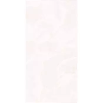 Керамогранит LCM Ice Onyx Rosy розовый полированный 1200х600х7 мм (2 шт.= 1,44 кв.м)