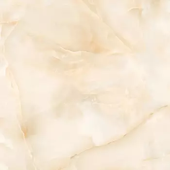 Керамогранит LCM Moonstone бежево-золотистый 600х600х8 мм (4 шт.=1,44 кв.м)