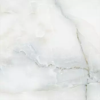 Керамогранит LCM Moonstone серый полированный 600х600х8 мм (4 шт.= 1,44 кв.м)