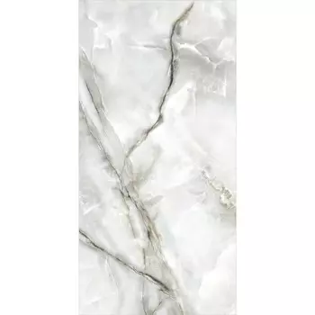 Керамогранит LCM Onyx Royal серый полированный 1200х600х7 мм (2 шт.= 1,44 кв.м)