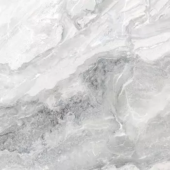 Керамогранит LCM Persia серый 600х600х8 мм (4 шт.=1,44 кв.м)