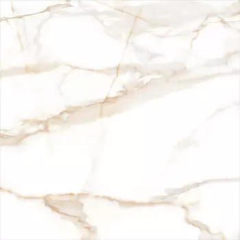 Керамогранит LCM Sandy белый 600х600х8 мм (4 шт.=1,44 кв.м)