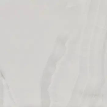 Керамогранит LCM Snow Onyx серый полированный 600х600х8 мм (4 шт.= 1,44 кв.м)
