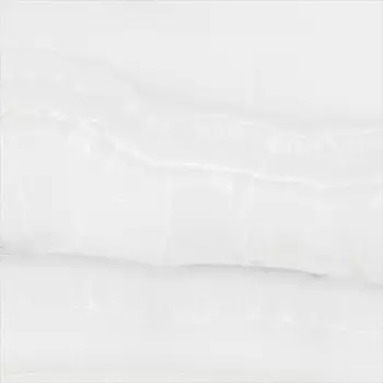 Керамогранит LCM Snow светло-серый 600х600х8 мм (4 шт.=1,44 кв.м)