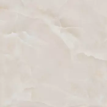 Керамогранит LCM Talisman Onyx кремовый полированный 600х600х8 мм (4 шт.= 1,44 кв.м)