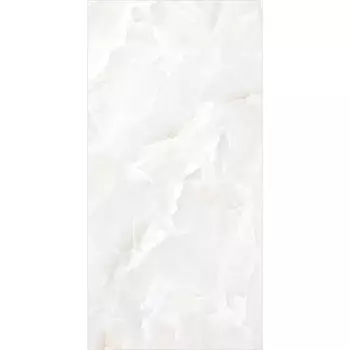 Керамогранит LCM Talisman Onyx серый полированный 1200х600х7 мм (2 шт.= 1,44 кв.м)