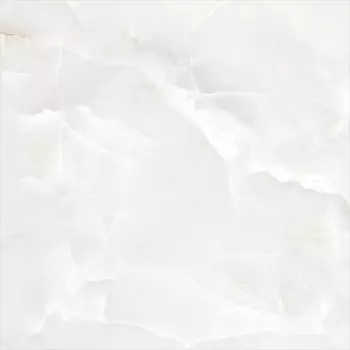 Керамогранит LCM Talisman светло-серый 600х600х8 мм (4 шт.=1,44 кв.м)