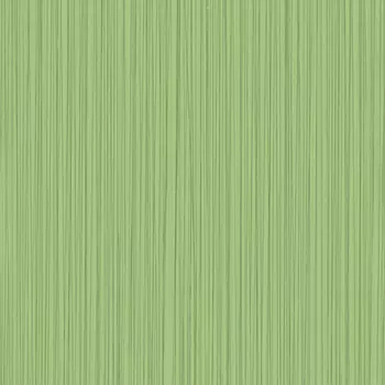 Керамогранит Mito Light зеленый 298x298x8,5 мм (12 шт.=1,065 кв.м)