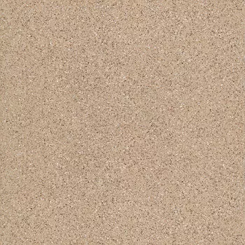 Керамогранит Mito Milton бежевый 298х298х8 мм (13 шт.=1,154 кв.м)