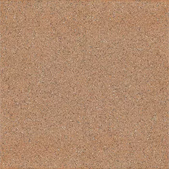 Керамогранит Mito Milton коричневый 298х298х8 мм (13 шт.=1,154 кв.м)