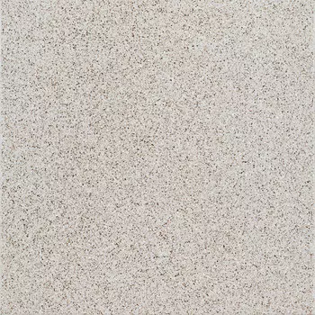 Керамогранит Mito Milton светло-бежевый 298х298х8 мм (13 шт.=1,154 кв.м)