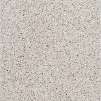 Керамогранит Mito Milton светло-бежевый 298х298х8,5 мм (12 шт.=1,06 кв.м)