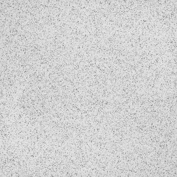 Керамогранит Mito Milton светло-серый 298х298х8 мм (13 шт.=1,154 кв.м)