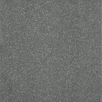 Керамогранит Mito Milton темно-серый 298х298х8 мм (13 шт.=1,154 кв.м)