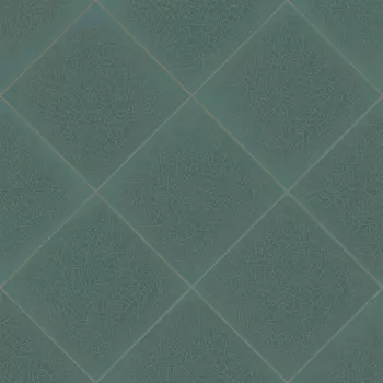 Керамогранит New Trend Adele Latte зеленый 410x410x8 мм (11 шт.=1,8491 кв.м)