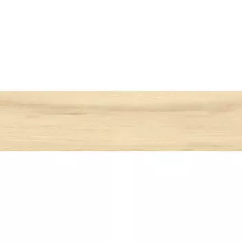 Керамогранит New Trend Alder бежевый матовый 602х151х6,5 мм (20 шт.=1,82 кв.м)