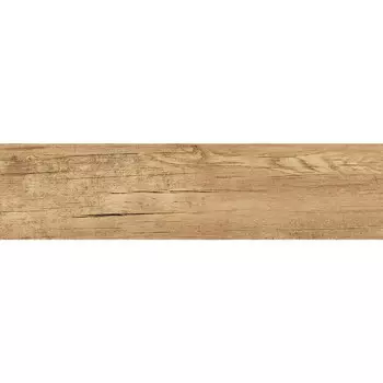 Керамогранит New Trend Chalet бронзовый матовый 602х151х6,5 мм (20 шт.=1,82 кв.м)