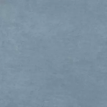 Керамогранит New Trend Design Art blue 200х200х8 мм (24 шт.= 0,96 кв.м)