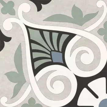 Керамогранит New Trend Design Art ester 200х200х8 мм (24 шт.= 0,96 кв.м)