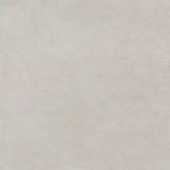Керамогранит New Trend Design Art grey 200х200х8 мм (24 шт.= 0,96 кв.м)