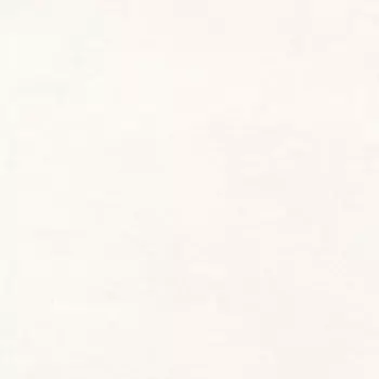 Керамогранит New Trend Design Art light grey 200х200х8 мм (24 шт.= 0,96 кв.м)