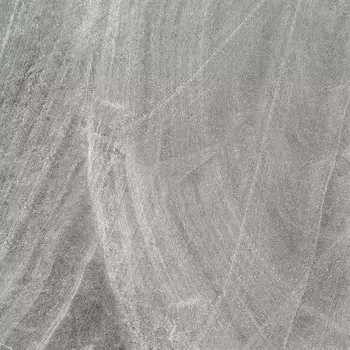 Керамогранит New Trend Rock серый карвинг 600x600x9,5 мм (4 шт.=1,44 кв.м)