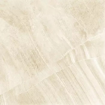 Керамогранит New Trend Rock светло-бежевый карвинг 600x600x9,5 мм (4 шт.=1,44 кв.м)