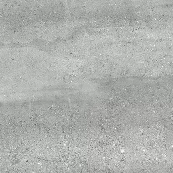 Керамогранит New Trend Romana серый карвинг 600x600x9,5 мм (4 шт.=1,44 кв.м)