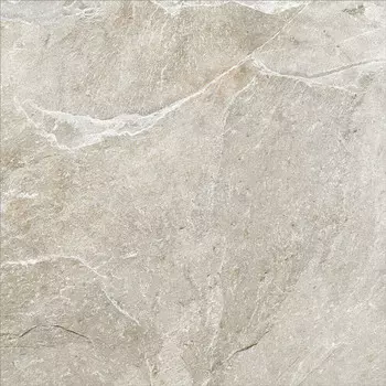 Керамогранит New Trend Stoncrete бежевый карвинг 600х600х9,5 мм (4 шт.= 1,44 кв.м)