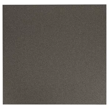 Керамогранит Пиастрелла соль-перец асфальт 600х600х10 мм (4 шт.=1,44 кв.м)