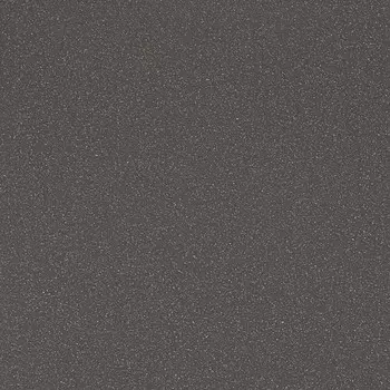 Керамогранит Пиастрелла Соль-Перец графит 400х400х8 мм (11 шт.=1,76 кв.м)