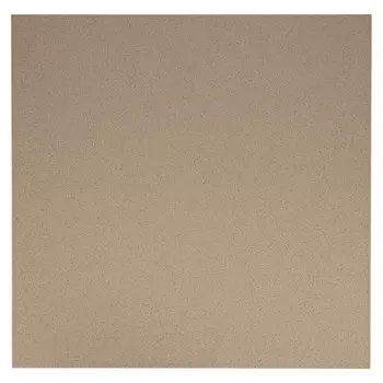 Керамогранит Пиастрелла соль-перец светло-серый 600х600х10 мм (4 шт.=1,44 кв.м)