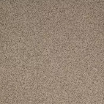 Керамогранит Пиастрелла Соль-Перец темно-серый 600х600х10 мм (4 шт.=1,44 кв.м)