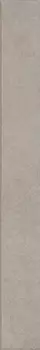 Керамогранит плинтус Cersanit Lofthouse светло-серый 598х70х8,5 мм