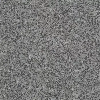 Керамогранит ProGres Astaria графит 450x450x8 мм (6 шт.=1,215 кв.м)