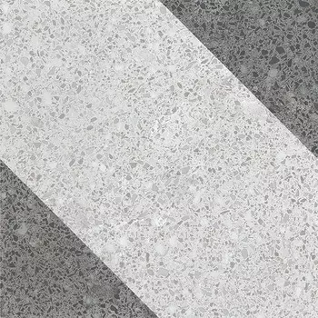 Керамогранит ProGres Astaria серый 450x450x8 мм (6 шт.=1,215 кв.м)