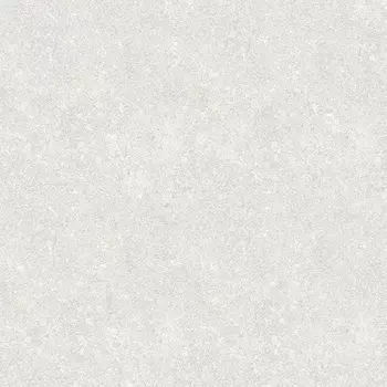 Керамогранит ProGres Chantilly Cemento серый 450x450x8 мм (6 шт.=1,215 кв.м)