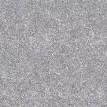 Керамогранит ProGres Chantilly Cemento синий 450x450x8 мм (6 шт.=1,215 кв.м)