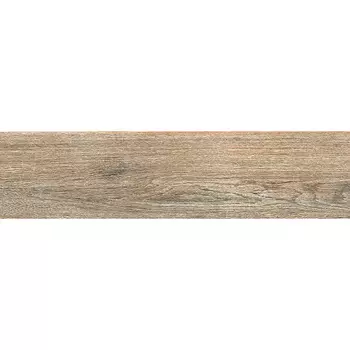 Керамогранит ProGres Chester Wood многоцветный 800х200х9 мм (10 шт.=1,6 кв.м)