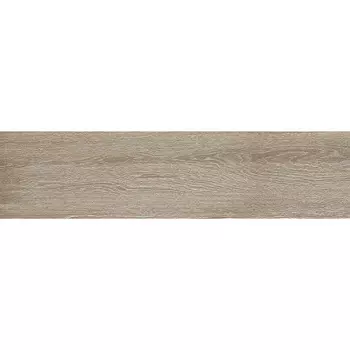 Керамогранит ProGres Chester Wood мокко 800х200х9 мм (10 шт.=1,6 кв.м)