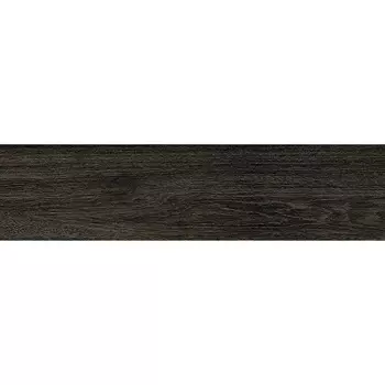 Керамогранит ProGres Chester Wood темно-коричневый 800х200х9 мм (10 шт.=1,6 кв.м)