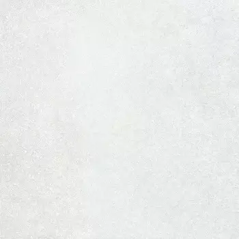 Керамогранит ProGres Majolica серый светлый 450х450х8 мм (6 шт.=1,215 кв.м)