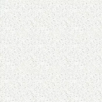 Керамогранит ProGres Monsaraz серый светлый 450x450x8 мм (6 шт.=1,215 кв.м)