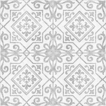 Керамогранит ProGres Westmin серый 450х450х8 мм (6 шт.=1,215 кв.м)