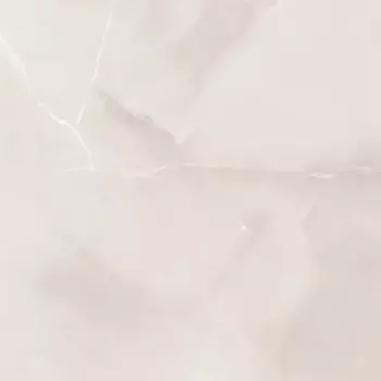 Керамогранит Шахтинская плитка Милки бежевый 400х400х7 мм (11 шт.=1,76 кв.м)