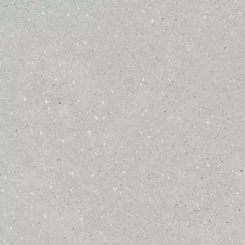Керамогранит Шахтинская плитка Тренд серый 400х400х7 мм (11 шт.=1,76 кв.м)